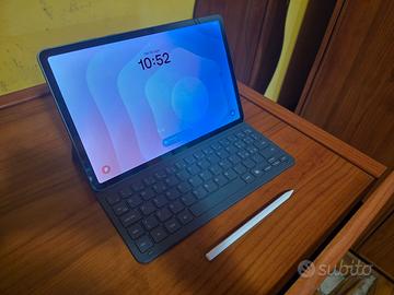 Samsung Galaxy Tab s11