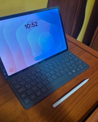 Samsung Galaxy Tab s11
