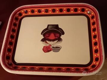 servizio caffe