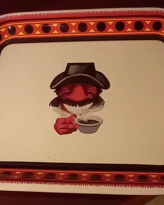 servizio caffe