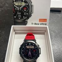 Accessori telefonia smartphone