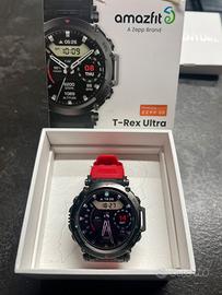 Accessori telefonia smartphone