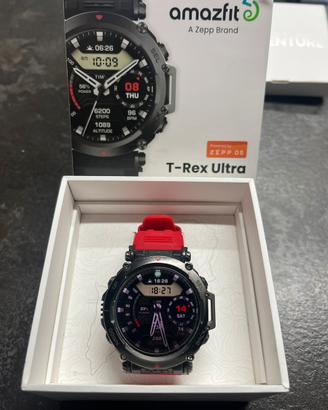 Accessori telefonia smartphone