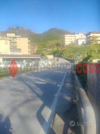 Cologna- locale commerciale- deposito