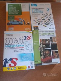 libri 