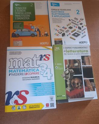 libri 
