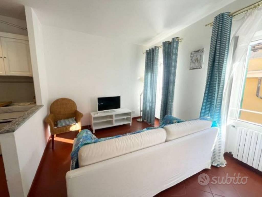 Appartamento – Loano, Savona - Altro