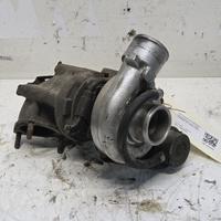 TURBINA FIAT Fiorino 1Â° Serie 46424102 146D7000 d
