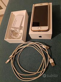 IPhone 6s 64 gb