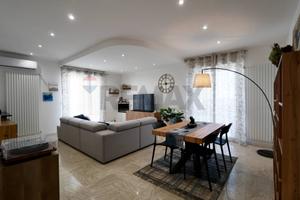 Appartamento - Triggiano