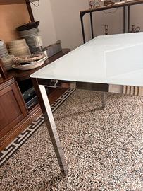 Tavolo