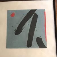 Fusi Walter, Incisione E CATALOGO D'ARTE IN OMAGGI