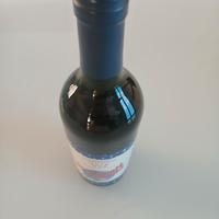 Planet Hollywood California Red Wine