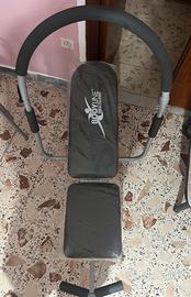 Panca