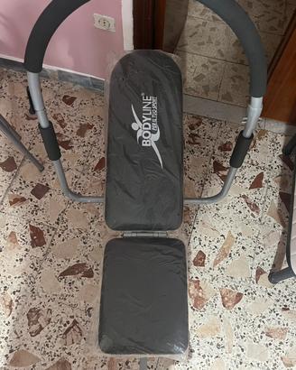 Panca