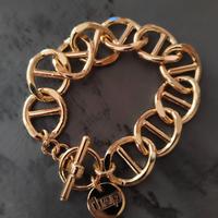 Bracciale donna Gioielli  1AR Unoaerre 