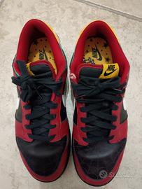 Scarpe nike