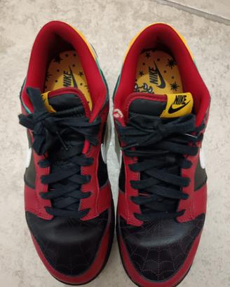 Scarpe nike