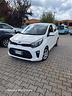 kia-picanto-1-0-12v-5-porte-city