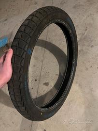 gomma bridgestone 90/90-21 m/c 54v