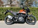 ktm-390-adventure-2022
