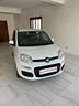 fiat-panda-1-2-easy