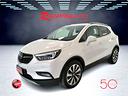 opel-mokka-x-1-6-cdti-ecotec-136cv-innovation-pron
