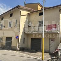 Casa Indipendente Pietrastornina