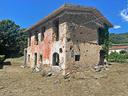 rustico-casale-corte-sora-cod-rif-3074298vrg-