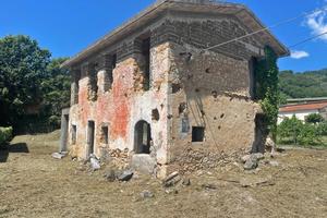 Rustico/Casale/Corte Sora [Cod. rif 3074298VRG]