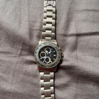 Orologio breil blu 3 Sub