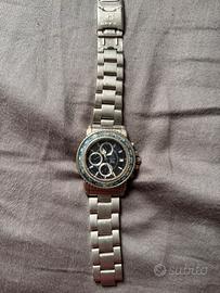 Orologio breil blu 3 Sub
