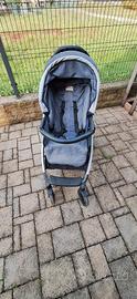 Passeggino Peg  Perego  