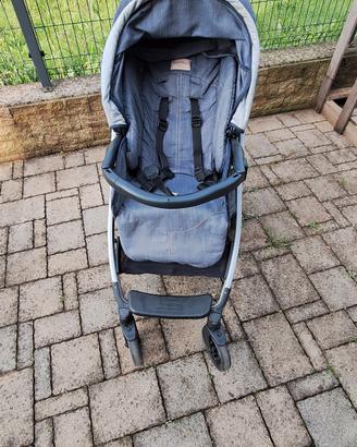 Passeggino Peg  Perego  