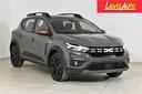dacia-sandero-stepway-1-0-tce-eco-g-extreme-up