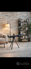 telescopio giocattolo 