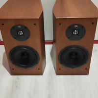 casse jbl xti 20 