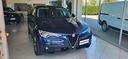 alfa-romeo-stelvio-2-2-turbodiesel-210-cv-at8-q4-e