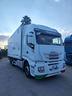 iveco-stralis-510-frigo-e-sponda