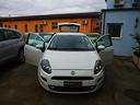 fiat-punto-1-3-mjt-ii-75-cv-5-porte-easy-neopatent