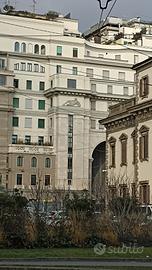 Ufficio Milano [cod. rif5864150VU]