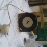 Prolunga per telefono