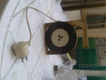 Prolunga per telefono