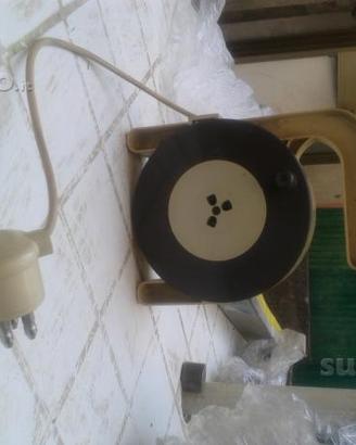 Prolunga per telefono
