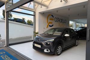 CITROEN C3 PureTech 83 S&S You da €119,00 mensil