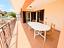 Immagine 14