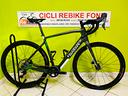 bici-gravel-wilier-jena-hybrid