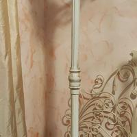 Piantana per interno o esterno