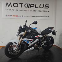 Bmw s 1000 r - 2021