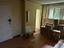 Immagine 11